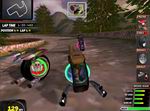 SPOGS Racing