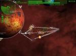 Planetary Defense