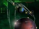 Planetary Defense