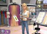 Barbie Fashion Show