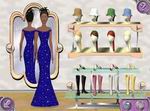 Barbie Fashion Show