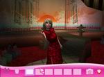 Barbie Fashion Show: An Eye for Style