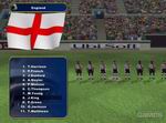 Sven-Goran Eriksson's World Challenge