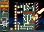Rocket Mania