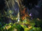 Trine