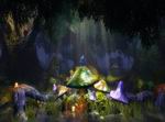 Trine