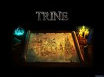 Trine
