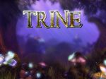 Trine