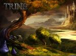 Trine