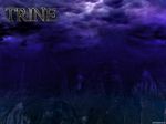 Trine