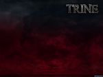 Trine