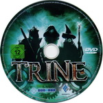 Trine