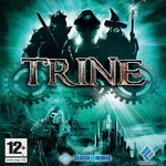 Trine