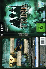 Trine
