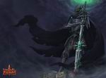 World of Battles