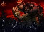 World of Battles