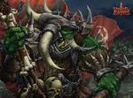World of Battles