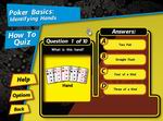 Poker For Dummies