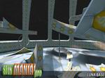 StuntMANIA!pro