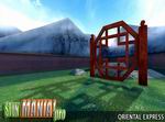StuntMANIA!pro