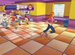 Totally Spies! Totally Party