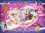 Totally Spies! Totally Party
