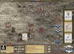 Tin Soldiers: Alexander the Great