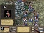 Tin Soldiers: Alexander the Great