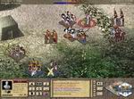 Tin Soldiers: Alexander the Great