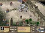 Tin Soldiers: Alexander the Great