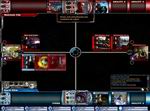 Star Wars Galaxies: Trading Card Game - Champions of the Force