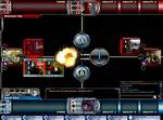 Star Wars Galaxies: Trading Card Game - Champions of the Force