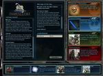 Star Wars Galaxies: Trading Card Game - Champions of the Force