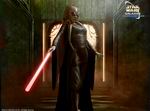Star Wars Galaxies: Trading Card Game - Champions of the Force