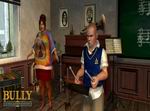 Bully: Scholarship Edition