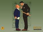 Bully: Scholarship Edition