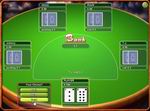 Poker Texas Hold'em