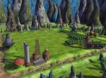 FarmLands