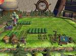 FarmLands