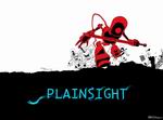 Plain Sight