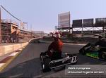 Kart Attack