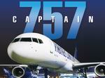 757 Captain