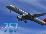 757 Captain