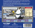 757 Captain