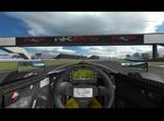 netKar Pro