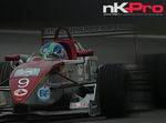 netKar Pro