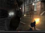 Max Payne 2: New Dawn Mod