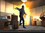 Max Payne 2: New Dawn Mod