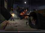 Max Payne 2: New Dawn Mod