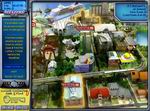 Mystery P.I.: The Lottery Ticket